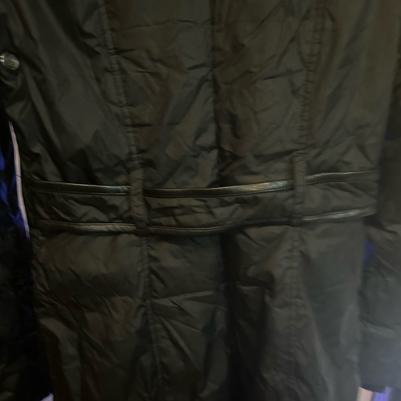 Winter jacket - Picture 16 of 16